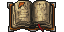 Page Icon