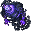 Players Icon