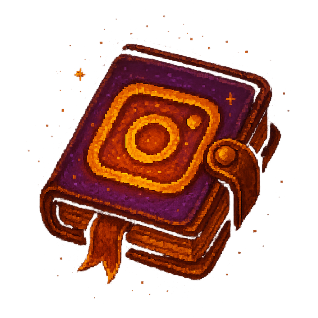 Instagram