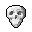 Skull Icon