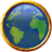 World Flag